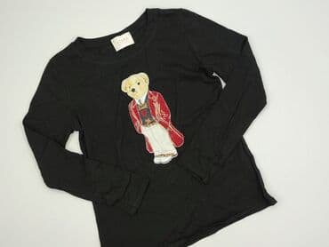 Ubrania damskie: Azara, Bluzka damska, rozmiar One size — 1