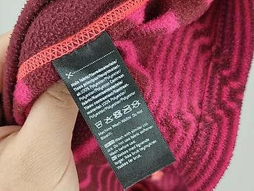 kurtka malachowski: Kari Traa, Polar damski, rozmiar L — 5