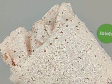 mohito bluzki: Orsay, Women's blouse, M at lalafo.pl — 7 mohito bluzki: Orsay, Women's blouse, M — 7