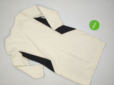 wyprzedaż sukienek plus size: Reserved, Women`s dress, L — 3