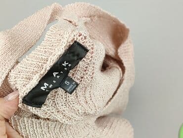 super hk sweter: Sweter damski, rozmiar S — 5