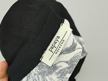 hello kitty pizamy: Papaya, Туніка жіноча, розмір 4XL — 4