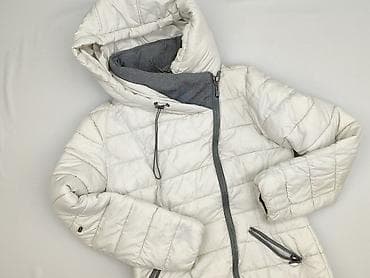 kurtki puchowe dsquared2: Kurtka zimowa damska, rozmiar XL — 1