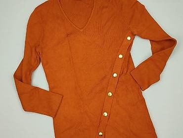 Together, Sukienka damska, rozmiar L