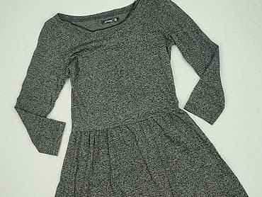 sukienki katowice: Sinsay, Sukienka damska, rozmiar XS — 1