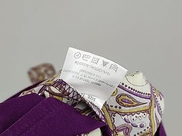 next pizamki: Atmosphere, Sukienka damska, rozmiar M — 5