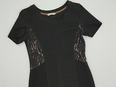 M&S Collection, Sukienka damska, rozmiar S