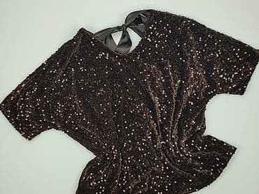 Bluzka damska, rozmiar 5XL
