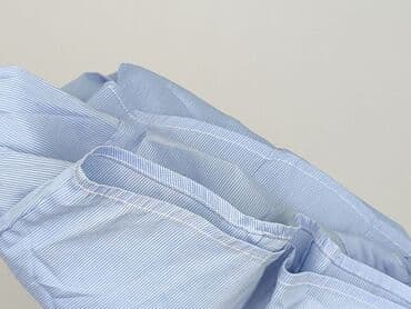 Women's Clothing: H&M, Women`s shirt, 2XL — 6