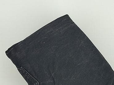 3 з: Zara, Jeansy damskie, rozmiar S — 6