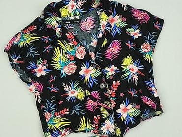 Sinsay, Women's blouse, size XS