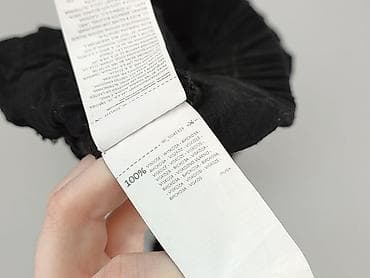 spodnie rainbow: Spodnie materiałowe damskie, rozmiar XL — 5