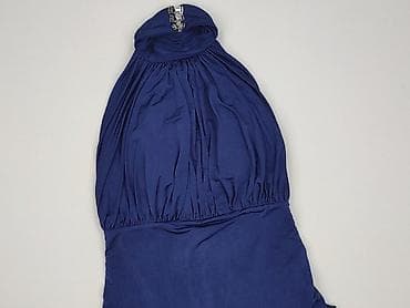 mm sukienki: Pink Boutique, Sukienka damska, rozmiar M — 1