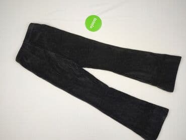 gdzie sprzedawać używane ubrania: FB Sister, Spodnie materiałowe damskie, rozmiar 2XS — 3