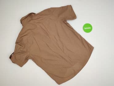 kurtka john deere: Koszula damska, rozmiar XL — 3