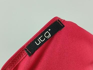 ccc buty spiderman: Sukienka damska, rozmiar S — 4