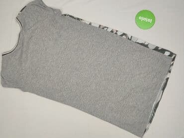 stare sukienki: Vila, Sukienka damska, rozmiar S — 3