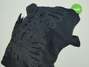 bluzki bebe: Top damski, rozmiar S — 5