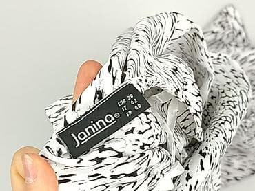 buty lanetti ccc: Janina, Bluzka damska, rozmiar M — 5