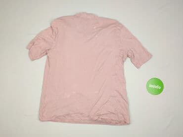 primark hello kitty piżama: Kardigan damski, rozmiar L — 3