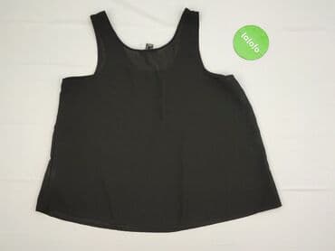 top atmosphere: Atmosphere, Women's blouse, M — 3