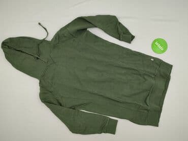 spodnie dresowe peak performance: Bluza z kapturem damska, S — 2