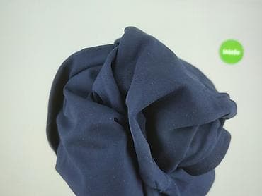 Ubrania damskie: Lauren Ralph Lauren, Legginsy rozmiar XL — 4