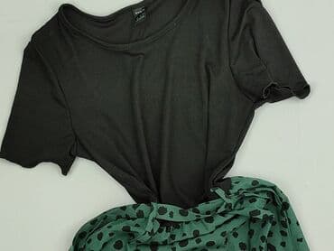 Shein, Women`s dress, size XS at lalafo.pl Shein, Women`s dress, size XS