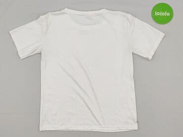 t shirt icono: T-shirt damski, rozmiar S — 3