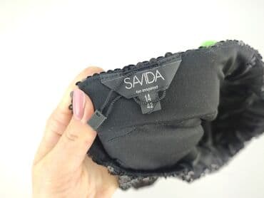 sukienki i garsonki na wesele: Savida, Сукня жіноча, розмір XL — 4