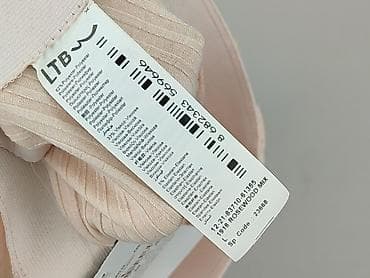 hm spodnice czarne: Ltb, Spódnica damska, rozmiar L — 5