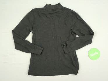 koszulka ajax bob marley: Long-sleeved top for men, S (EU 36), condition - Very good — 3