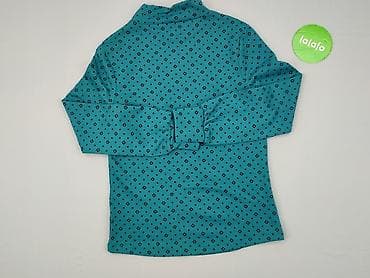 grinch bluzki: True Spirit, Bluzka damska, rozmiar S — 3