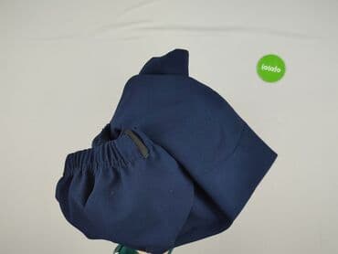 legginsy push up xs: Spodnie materiałowe damskie, 2XL — 5