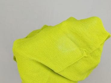 violetta: Uno, Tunika damska, rozmiar One size — 6
