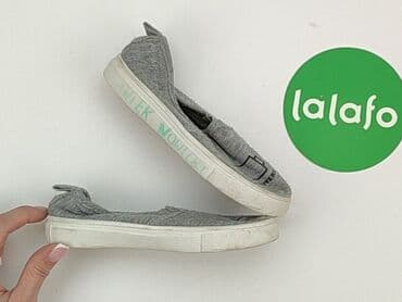 Kids' Footwear: Sport shoes 20, Used — 5
