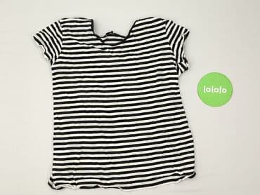 mango t shirty basic: Mango, T-shirt damski, rozmiar S — 2