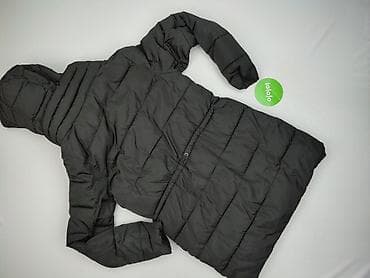 freestep kurtki: Classic, Kurtka zimowa damska, rozmiar S — 3