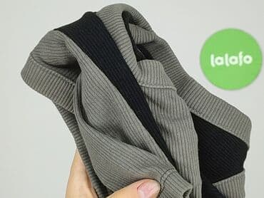 cropp koszulka doberman: Cropp, Top damski, rozmiar S — 7