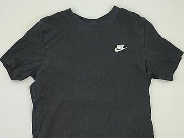 nike dunk: Nike, Koszulka dla mężczyzn, rozmiar M — 1