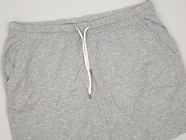 H&M, Spódnica damska, rozmiar L