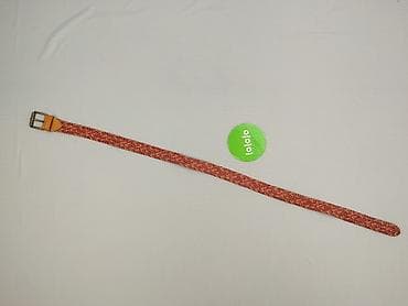 torba house: Pasek, Damskie, stan - Bardzo dobry — 2