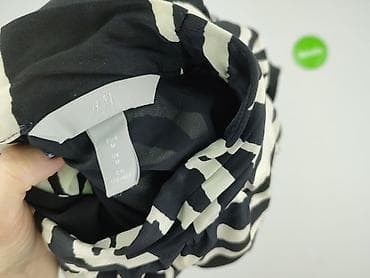 sukienki action: H&M, Sukienka damska, rozmiar M — 5