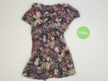 anna field sukienki plus size: H&M, Sukienka damska, S — 2