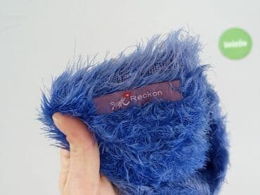 sweter grucha allegro: Sweter damski, rozmiar S — 4