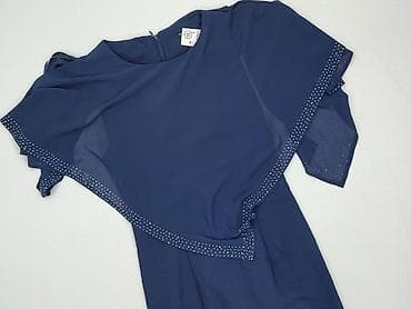 sukienka hexeline: Orsay, Sukienka damska, rozmiar S — 1