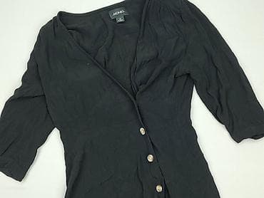 monki sukienki: Monki, Sukienka damska, rozmiar M — 1