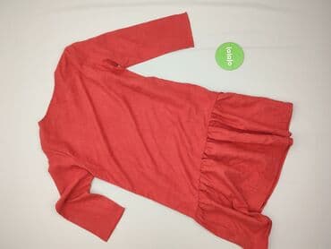 sukienki ciążowe wizytowe: Sukienka damska, M — 3