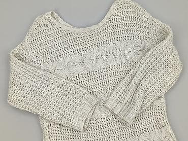 cheap cardigans: Sweter damski, rozmiar L — 1