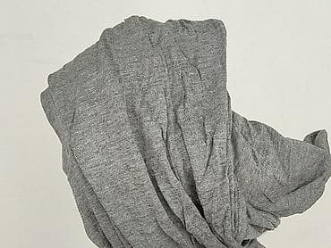 massimo dutti jo: Reserved YFL, Sukienka damska, rozmiar S — 6